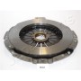 SF-H22 JAPANPARTS Нажимной Диск зчеплення