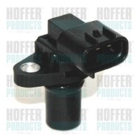 7517687 HOFFER Датчик поло жіння розподільного валу