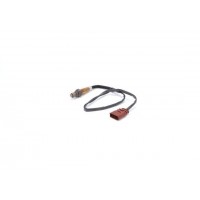 0 258 006 305 BOSCH датчик кисню