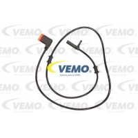 V30-72-0851 VEMO Датчик частота обертання колеса