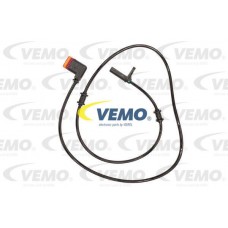 V30-72-0851 VEMO Датчик частота обертання колеса