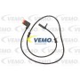 V30-72-0851 VEMO Датчик частота обертання колеса