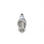 0 242 236 528 BOSCH Свічка запалювання