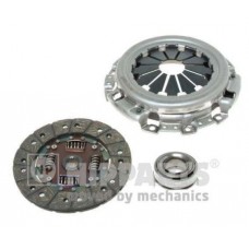 J2000910 NIPPARTS Комплект зчеплення