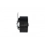 DTE-10001 KAVO PARTS Натяжний ролик ремінь ГРМ