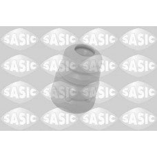 2656181 SASIC Буфер амортизація