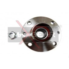 33-0132 MAXGEAR Комплект підшипника ступиці колеса