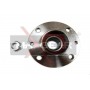 33-0132 MAXGEAR Комплект підшипника ступиці колеса
