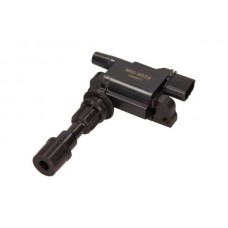 13-0166 MAXGEAR Котушка запалювання