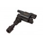 13-0166 MAXGEAR Котушка запалювання