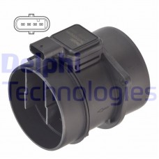 AF10732-12B1 DELPHI Розхідомір повітря