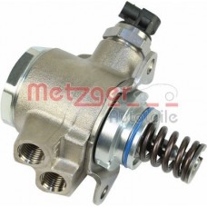 2250224 METZGER Насос високого тиску
