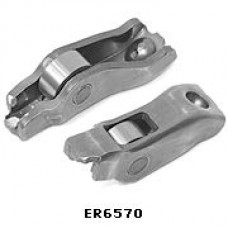 Коромисло керування двигуном WILMINK-GROUP WG1052151
