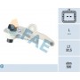 79119 FAE Датчик імпульсів