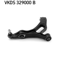 VKDS329000B SKF APPLUS