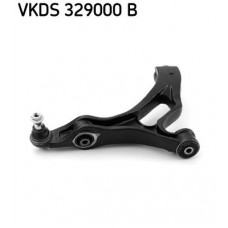 VKDS329000B SKF APPLUS