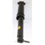 8705 25211 TRISCAN Амортизатор