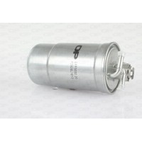EFF5002.20 OPEN PARTS Паливний фільтр