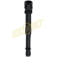 9 4624 1 GEBE Котушка запалювання
