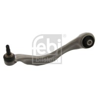 39977 FEBI BILSTEIN Ричаг незалежної підвіски колеса, подвеска колеса