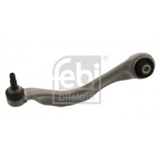 39977 FEBI BILSTEIN Ричаг незалежної підвіски колеса, подвеска колеса