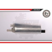 02SKV284 ESEN SKV Паливний насос