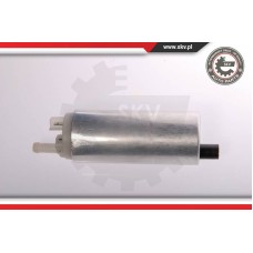 02SKV284 ESEN SKV Паливний насос