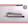 02SKV284 ESEN SKV Паливний насос