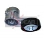 54-0037 MAXGEAR НАТЯЖИТЕЛЬ РЕМЕНЯ, клиновой зубча