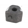 F8-8265 OPTIMAL Опора стабілізатора