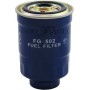 FG 502 GOODWILL Паливний фільтр