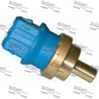 82.540 SIDAT Датчик температура охолоджувальної рідини