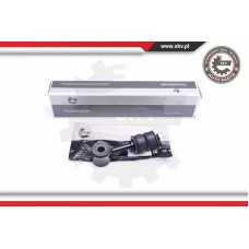 04SKV460 ESEN SKV Тяга стійка стабілізатор