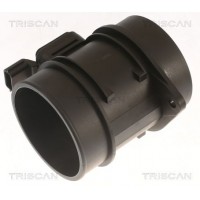 8812 10022 TRISCAN Розхідомір повітря