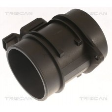 8812 10022 TRISCAN Розхідомір повітря