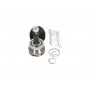 CV-3040 KAVO PARTS Шарнирный комплект, Привідний вал