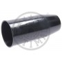 F8-7813 OPTIMAL Захисний ковпак пиловик амортизатора