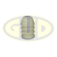 GRB001024 G.U.D. Буфер амортизація
