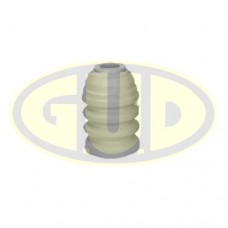GRB001024 G.U.D. Буфер амортизація