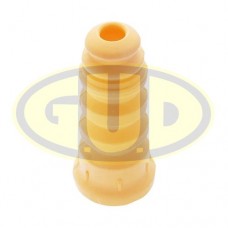 GRB001174 G.U.D. Буфер амортизація