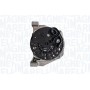 063377561010 MAGNETI MARELLI Генератор