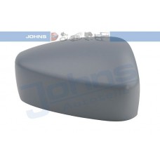 45 10 38-91 JOHNS Покриття зовнішнє дзеркало