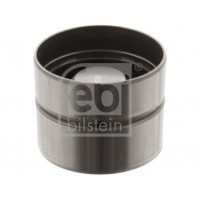 15791 FEBI BILSTEIN Толкатель