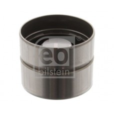 15791 FEBI BILSTEIN Толкатель