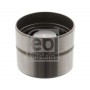 15791 FEBI BILSTEIN Толкатель