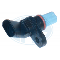 WG1493860 WILMINK GROUP Датчик частоти обертання, Автоматична коробка передач
