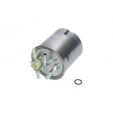 NF-2365 AMC Filter Паливний фільтр