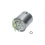 NF-2365 KAVO PARTS Паливний фільтр