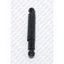 115555G SIAAM Амортизатор