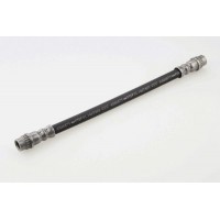 8AH 355 462-861 HELLA PAGID Гальмівний шланг